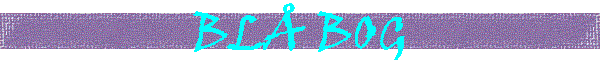 BL� BOG