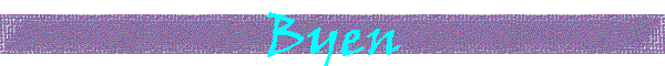 Byen