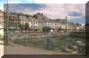 Img3095.jpg (65553 byte)