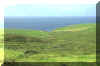 Img4004.jpg (60299 byte)
