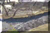 Img4010.jpg (88398 byte)