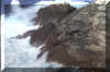 Img4014.jpg (74791 byte)