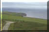 Img5005.jpg (35455 byte)
