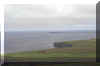 Img5006.jpg (29410 byte)