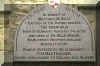 Img5014.jpg (74081 byte)