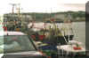 Img5015.jpg (60266 byte)