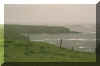 Img5019.jpg (36687 byte)