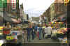 Img5034.jpg (79588 byte)