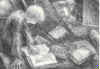 19881126a_IbSpangOlsen.jpg (168967 byte)