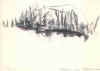 19890506_JohnOlsen.jpg (89091 byte)