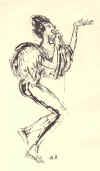 19910119_HansBendix.jpg (64329 byte)
