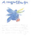 19910816_ArneHaugenSoerensen.jpg (38087 byte)