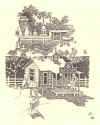 19911130_ArneUngermann.jpg (87707 byte)
