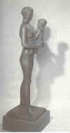 19940409_HanneVarming.jpg (44373 byte)