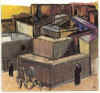 19960601_PerUlrich.jpg (121293 byte)