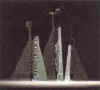 19970215_TineWhitta.jpg (76031 byte)