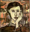 19970830KnudOdde.jpg (111933 byte)