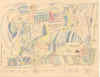 19980418_FrankRubin.jpg (53154 byte)