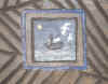 19981121_JensBohr.jpg (83635 byte)