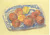 19990306_JPGroth-Jenseb.jpg (43658 byte)