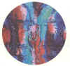 19990814_JanSivertsen.jpg (59013 byte)