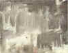 19991023_JeppeKruse.jpg (87618 byte)