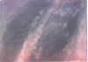 20000108_JorgenRomer.jpg (63135 byte)