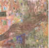 20010331 Ina_Olsen_Aahuset.jpg (100250 byte)