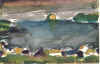 20010505_Zacharias_Heinesen_Aahuset.jpg (46193 byte)