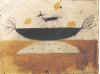 20010811_MariaBuras_Aahuset.jpg (42546 byte)