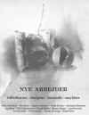 20010906_Nye _arbejder_Aahuset.jpg (124875 byte)