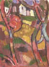 20010915_JohannesCarstensen_Aahuset.jpg (106539 byte)