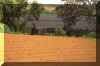 mau0049.jpg (123935 byte)