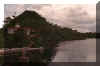 mau0052.jpg (72547 byte)