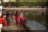 mau0055.jpg (117245 byte)