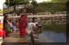 mau0057.jpg (122051 byte)