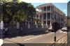 mau2056.jpg (104674 byte)