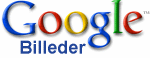 Gå til Googles billedsøgning