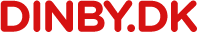 Dinby.dk