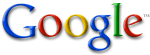 Gå til Googles hjemmeside